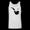 Jersey Tank Thumbnail