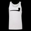Jersey Tank Thumbnail