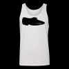 Jersey Tank Thumbnail