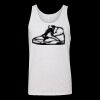 Jersey Tank Thumbnail