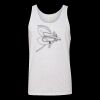Jersey Tank Thumbnail
