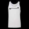 Jersey Tank Thumbnail
