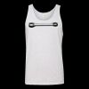 Jersey Tank Thumbnail