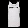 Jersey Tank Thumbnail