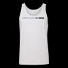 Jersey Tank Thumbnail