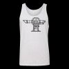 Jersey Tank Thumbnail