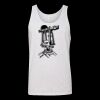 Jersey Tank Thumbnail