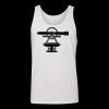 Jersey Tank Thumbnail