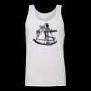 Jersey Tank Thumbnail