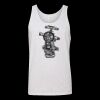 Jersey Tank Thumbnail