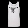 Jersey Tank Thumbnail