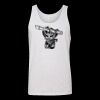 Jersey Tank Thumbnail