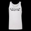 Jersey Tank Thumbnail