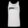 Jersey Tank Thumbnail
