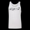 Jersey Tank Thumbnail