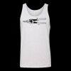 Jersey Tank Thumbnail