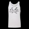 Jersey Tank Thumbnail