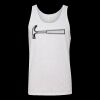 Jersey Tank Thumbnail