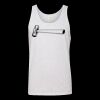 Jersey Tank Thumbnail