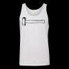 Jersey Tank Thumbnail