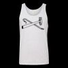 Jersey Tank Thumbnail