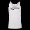 Jersey Tank Thumbnail