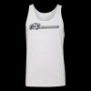 Jersey Tank Thumbnail