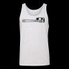 Jersey Tank Thumbnail
