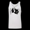 Jersey Tank Thumbnail