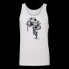 Jersey Tank Thumbnail