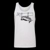 Jersey Tank Thumbnail