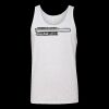 Jersey Tank Thumbnail