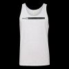 Jersey Tank Thumbnail
