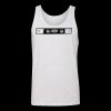 Jersey Tank Thumbnail