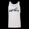 Jersey Tank Thumbnail