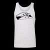 Jersey Tank Thumbnail