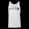Jersey Tank Thumbnail