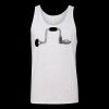 Jersey Tank Thumbnail