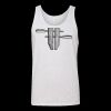 Jersey Tank Thumbnail