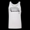 Jersey Tank Thumbnail