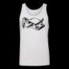 Jersey Tank Thumbnail