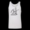Jersey Tank Thumbnail