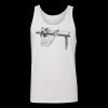 Jersey Tank Thumbnail