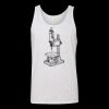 Jersey Tank Thumbnail