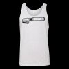Jersey Tank Thumbnail