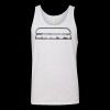 Jersey Tank Thumbnail
