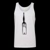 Jersey Tank Thumbnail