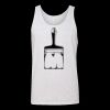 Jersey Tank Thumbnail