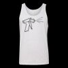 Jersey Tank Thumbnail