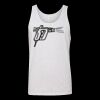 Jersey Tank Thumbnail